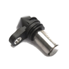NISSAN T30 XTRAIL 2.5L QR25DE CAM/CRANK SENSORS (2002-2007)