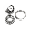 FourTrax 300 / 350 / 400 / 450 / 500 Swingarm Bearing Seal Kit (1995-2009)