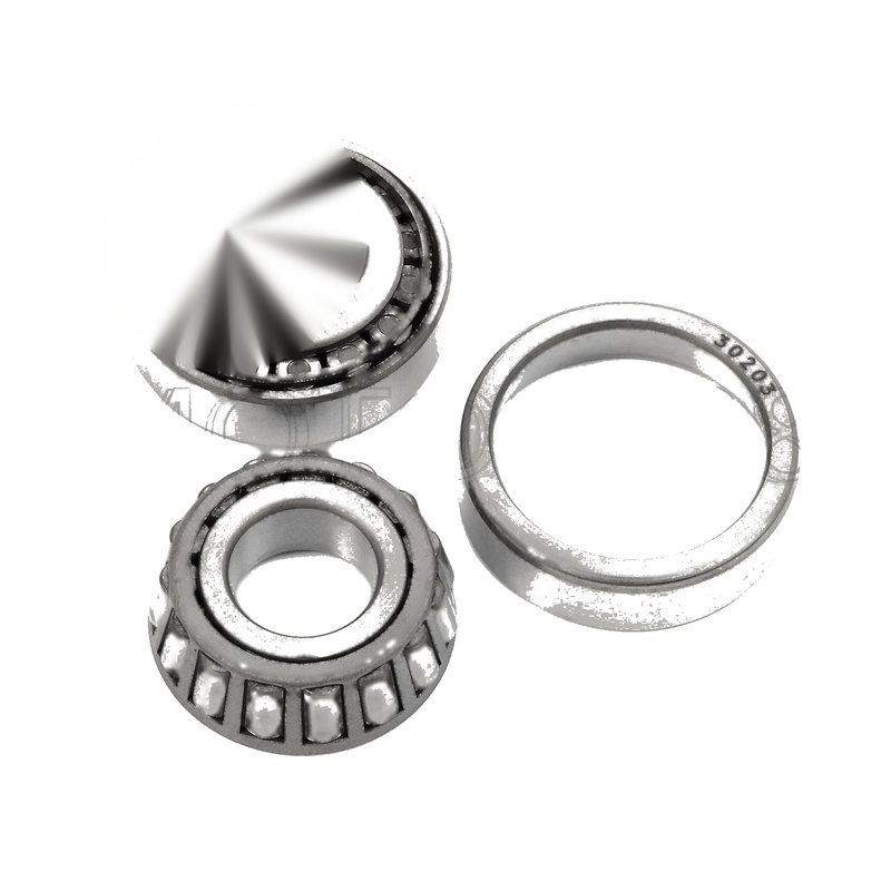 FourTrax 300 / 350 / 400 / 450 / 500 Swingarm Bearing Seal Kit (1995-2009)