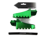Suzuki DR650 CNC Billet Alloy Foot Pegs Set (1996-2012)