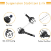 Ford Escape, Mazda Tribute Rear Stabiliser Sway Bar Links (2001-2012)