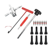Tire Maintenance Tool Kit