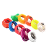 Car 1 Meter LED Interior Strip Light (Various Years)
