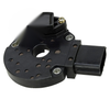 Mazda Mitsubishi Ignition Switch Control Module (J825)