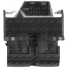 Toyota Camry RH Master Power Window Door Switch (2006–2012)