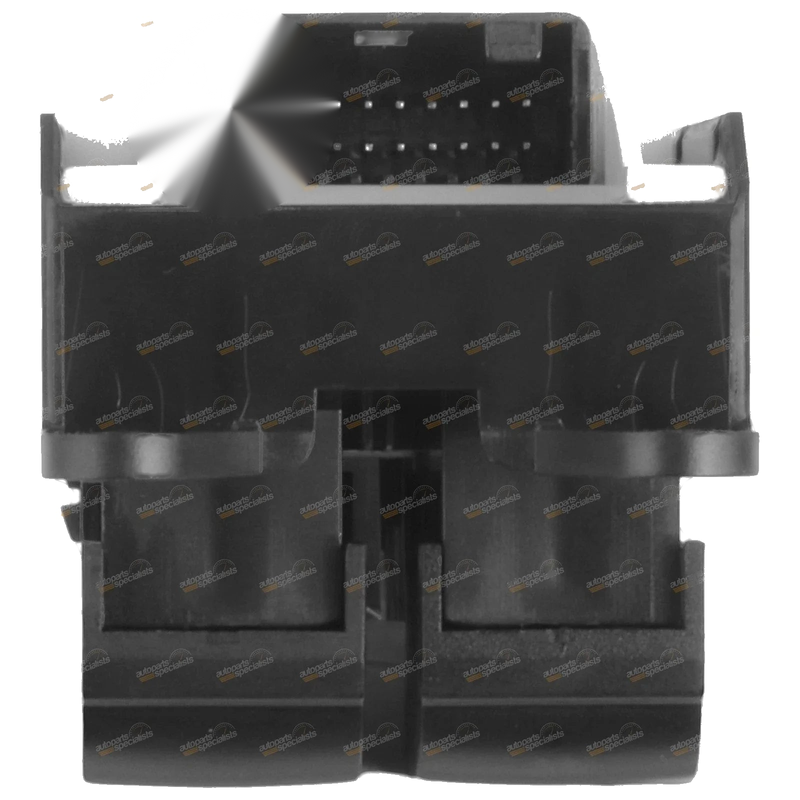 Toyota Camry RH Master Power Window Door Switch (2006–2012)