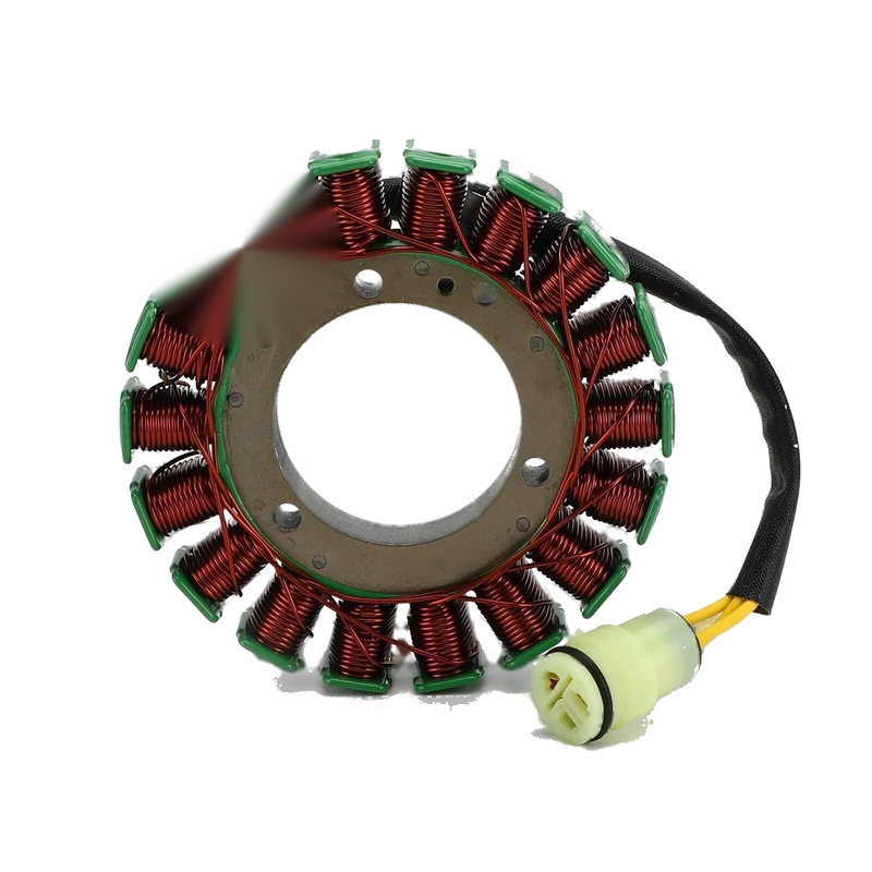 Johnson Evinrude 60-70 HP Stator (1998-2006)