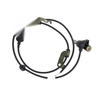Mazda 6 2.3L Turbo Rear Left ABS Wheel Speed Sensor (2005-2008)