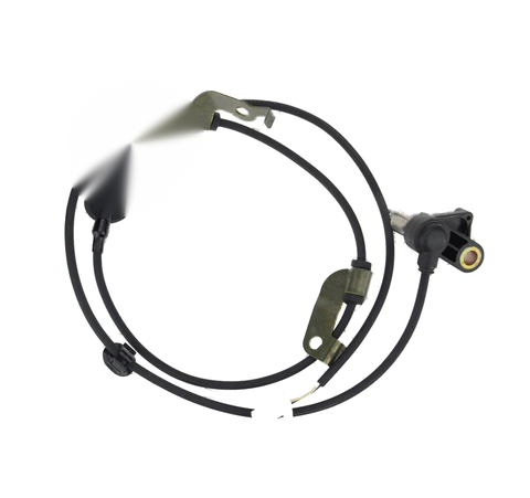 Mazda 6 2.3L Turbo Rear Left ABS Wheel Speed Sensor (2005-2008)