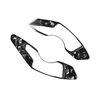 Lexus IS RC NX CT Steering Wheel Shift Paddle Extensions (2014-2023)