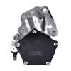 Chevy Trax Cruze Equinox Buick Encore GMC Brake Vacuum Pump (2005–2023)