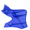 Yamaha TTR90 / TT-R90 Left Tank Shroud Air Scoop (2000-2007)