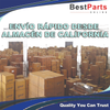 2 x Grasa de molibdeno para industriales ATV Automotriz