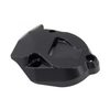 DUCATI PANIGALE & Streetfighter V4 V4S Sump Guard Cover Black (2019-2023)
