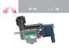 TOYOTA Avalon Vapor Purge Vacuum Switch Valve Solenoid (2000–2016)