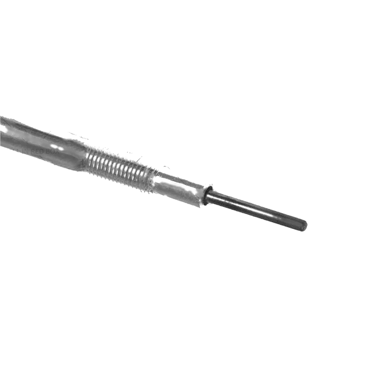 Ford Ranger PJ PK 2.5 3.0 Turbo Diesel 4 Glow Plugs (2006-2012)
