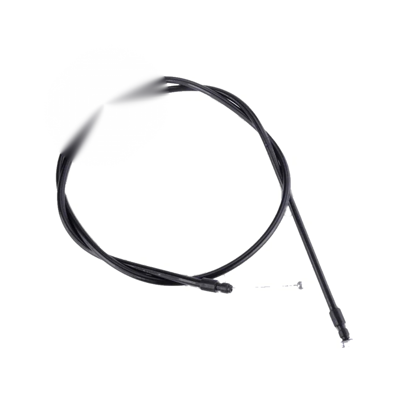 BMW E90 E91 E92 E93 3 Series Bonnet Release Cable (2006-2013)
