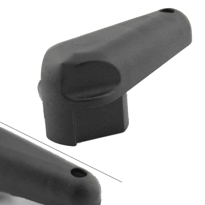 BMW R1200 R1250 GS / R / RT / S / ST Oil Filling Cap Key Tool (2004-2022)