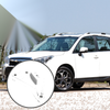 Ford S-Max Engine Mount (2010)