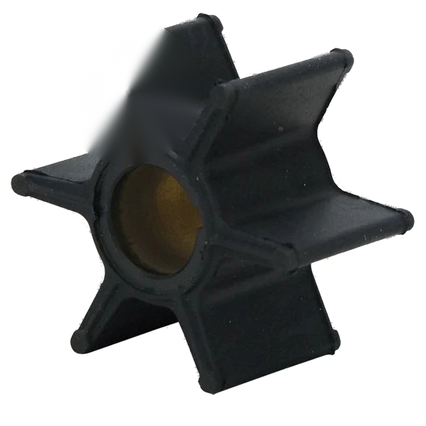 60-140HP 2-Stroke Models Tohatsu Outboard Impeller