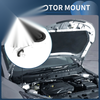 Honda Lingpai GJ5 2013-2015 1.8L Engine Mount