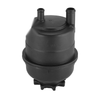 BMW 525i 528i Power Steering Reservoir & Seal Cap (2001-2007)