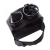 Universal Car - Cup Holder Multifunctional Armrest Storage Box (Fits Most)