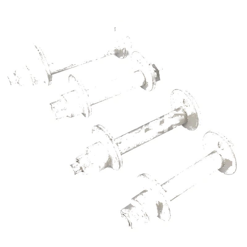 Sequoia Tundra Cam Control Arm Plate Lower Arm Adjust