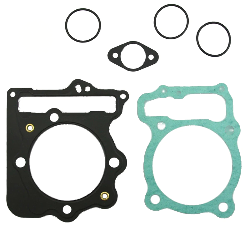 Honda TRX400EX & TRX400X Sportrax 440cc Namura Big Bore Top End Gasket