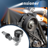 Honda Civic (2017-2024) Metal 1 x Unit Belt Tensioner