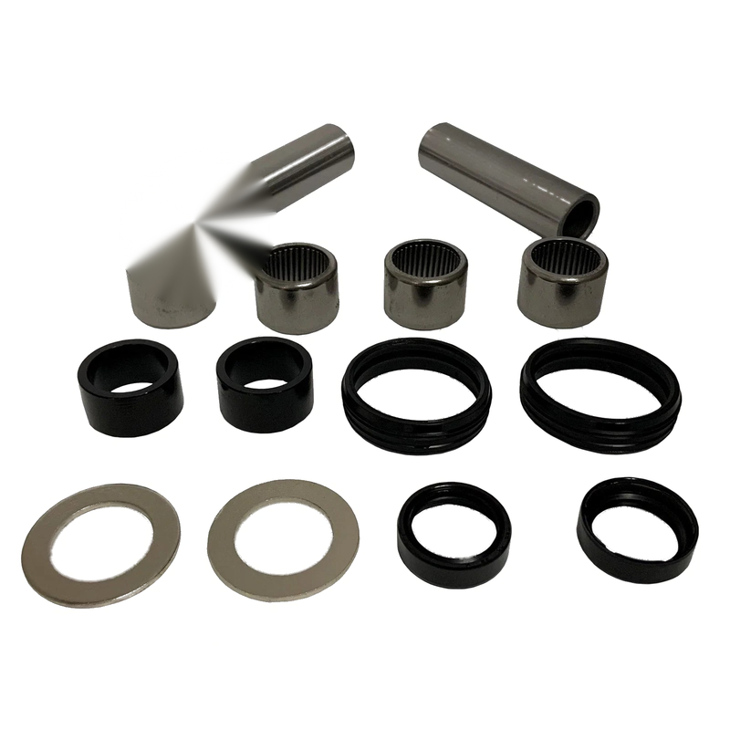 Yamaha YFZ450 Swing Arm Repair Bearing Kit (2004–2013)