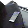 Lexus RX350 450H Leather Dash Cover Dashmat (2020–2022)