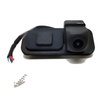 Acura TLX Rear Backup Camera (2015–2020)