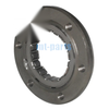 Yamaha XVS950CT V-Star Tourer Starter Clutch Bearing (2013-2017)