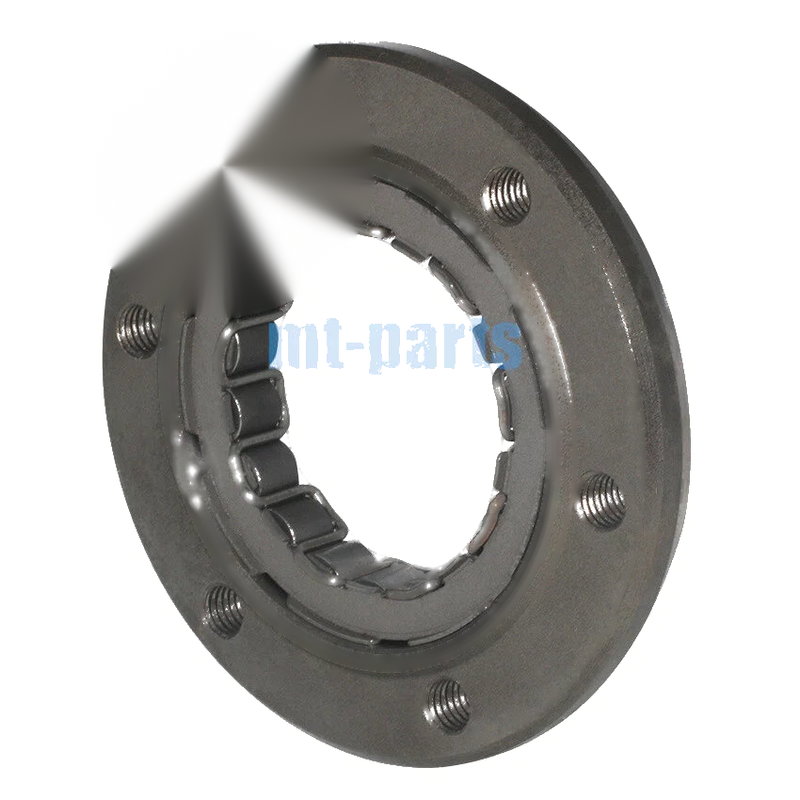 Yamaha XVS950CT V-Star Tourer Starter Clutch Bearing (2013-2017)