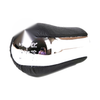 Toyota Corolla, Verso, Rav4, Yaris 5 Speed Gear Shift Knob