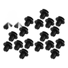 Honda Bumpers 20 x Mounting Clips (91503-S7A-003)