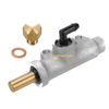 Polaris ATV Rear Brake Master Cylinder
