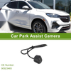 Buick Encore Car Camera Rear View Backup Reverse Camera (2013–2013)