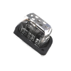 Jeep Cherokee XJ Heater Blower Motor Resistor (1991–1996)