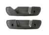 Toyota Hilux MK3 LN85 2 x Door Handle Pull Armrest (1989-1997)
