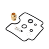 Yamaha FZS1000 FZ-1 Carburetor Repair Kit (2001-2005)