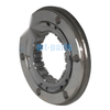 Yamaha XVZ1300TF Royal Star Venture Starter Clutch Bearing (1999-2010)