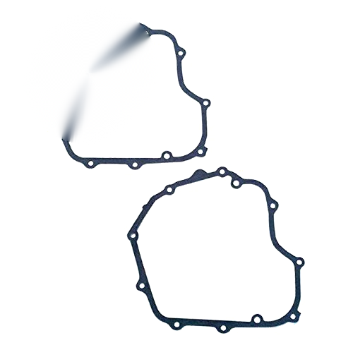 Kawasaki Ninja 250 250R 2 x Clutch Cover Gasket