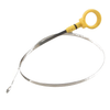 Dodge Caravan, Chrysler Town & Country Engine Oil Dipstick (2008-2016)