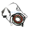Aprilia Tuareg 660, Tuono 660 Stator Regulator Rectifier Gasket (2021-2024)