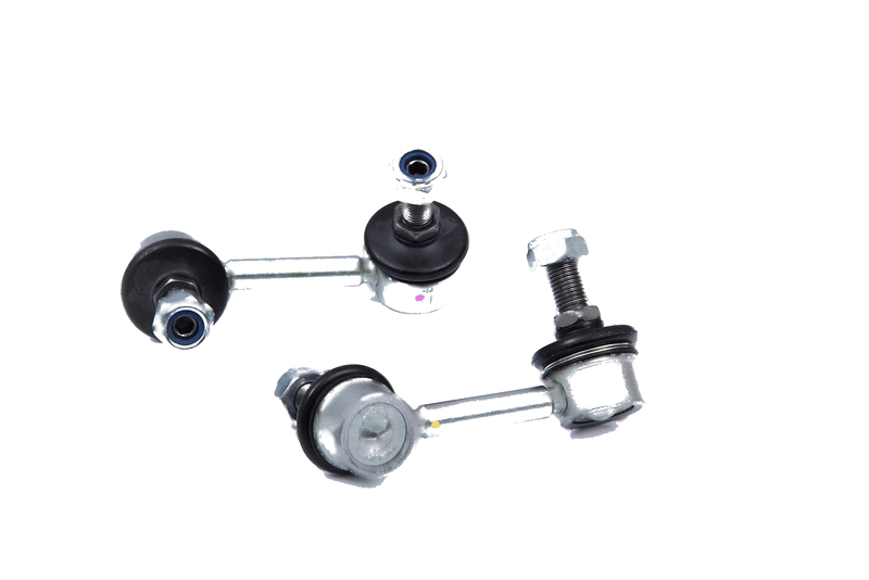 Honda Civic Rear Stabilizer Link LH (2006-2011)