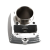 Italika EX 200 RT / GP / NEGRA 63mm 200cc Cylinder Kit (2007-2022)
