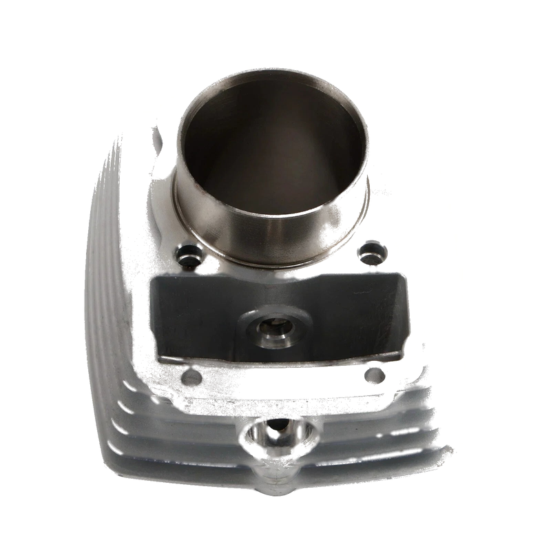 Italika EX 200 RT / GP / NEGRA 63mm 200cc Cylinder Kit (2007-2022)