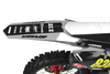 Honda CR 125 Full Custom Graphic Kit (2002-2012)